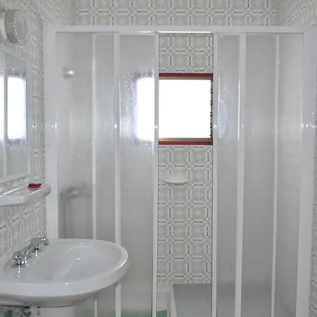 Restinga Appartamento *